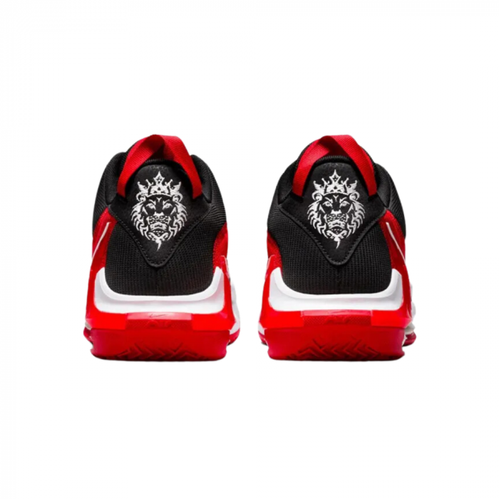 LEBRON WITNESS VII [5]