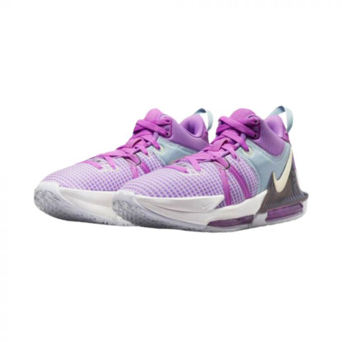 Lebron Witness Vii [2]