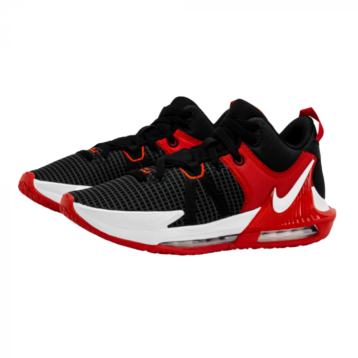 LEBRON WITNESS VII [3]