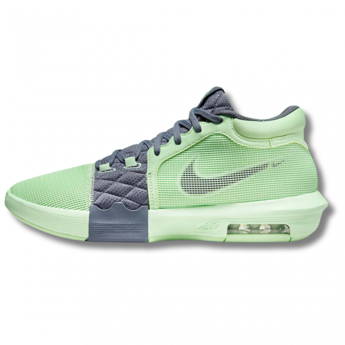 LEBRON WITNESS VIII [2]