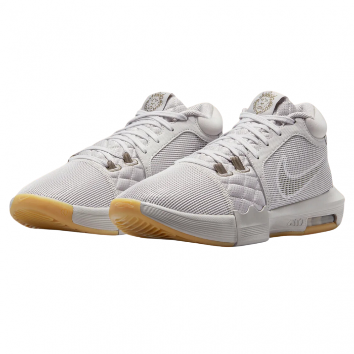 Nike LeBron Witness 8 [3]