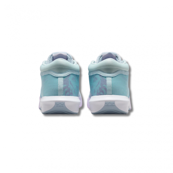 Nike LeBron Witness 8 [5]