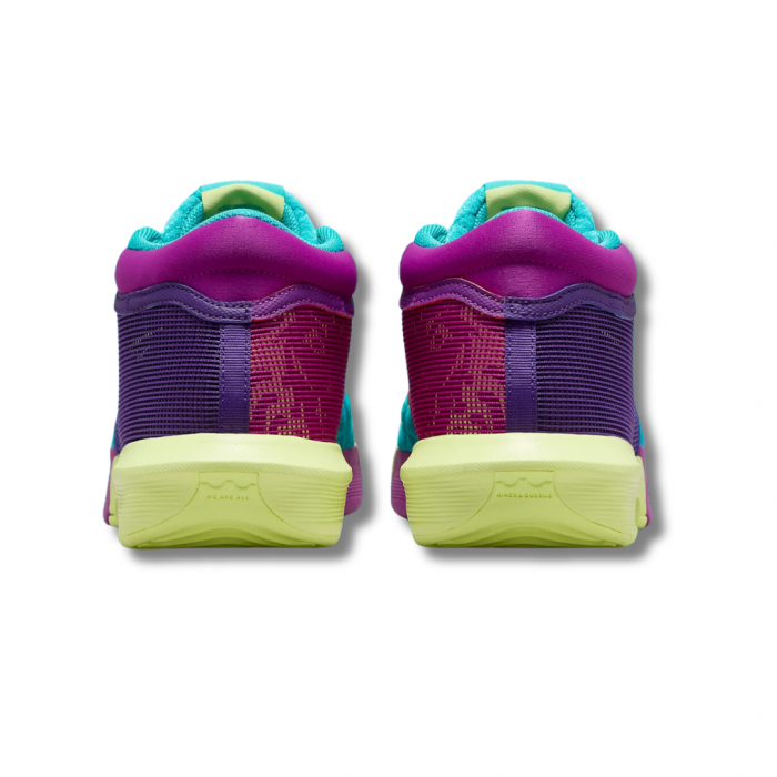 LEBRON WITNESS VIII [5]