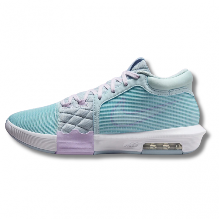 Nike LeBron Witness 8 [2]