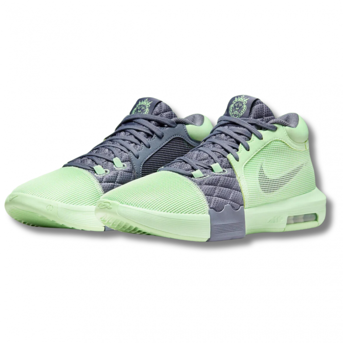 LEBRON WITNESS VIII [3]