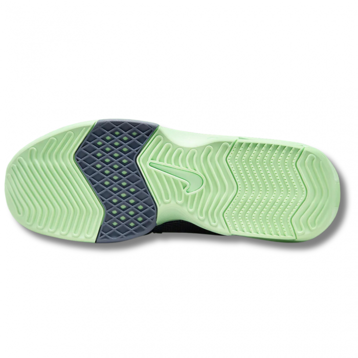 LEBRON WITNESS VIII [4]