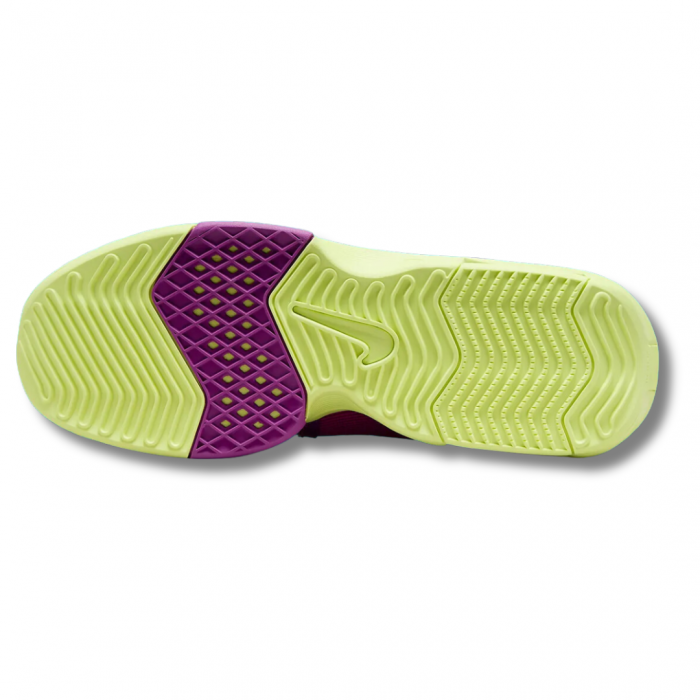 LEBRON WITNESS VIII [4]