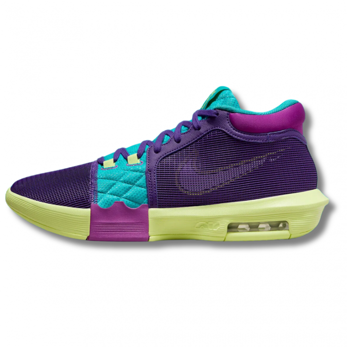 LEBRON WITNESS VIII [2]