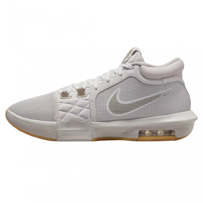 Nike LeBron Witness 8 [2]