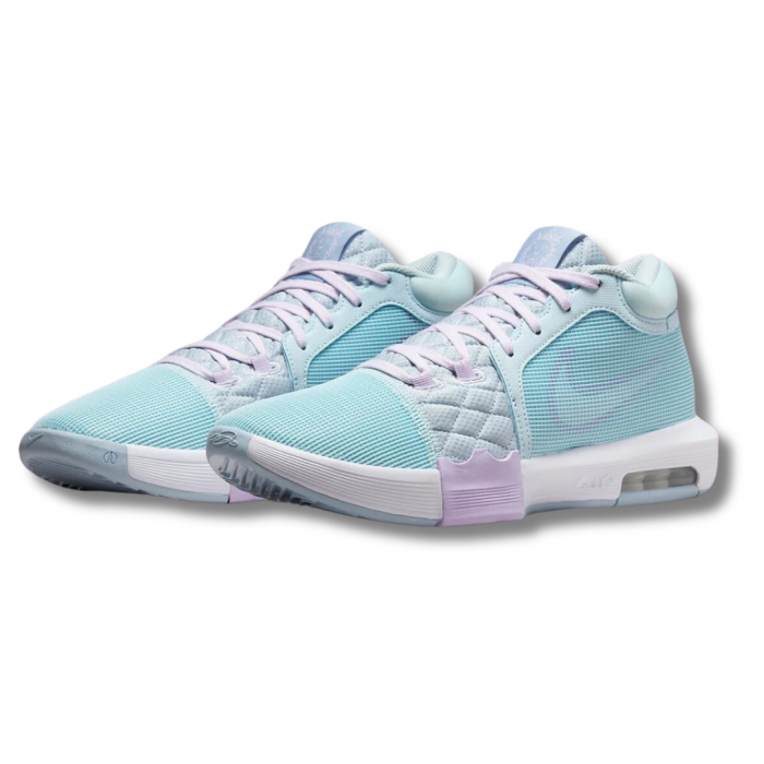 Nike LeBron Witness 8 [3]