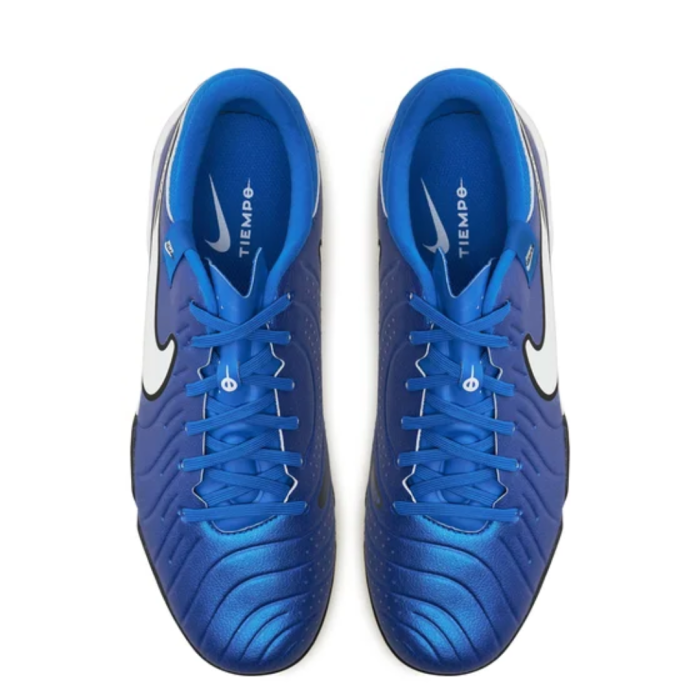 LEGEND 10 ACADEMY TF DV4342-400 [4]