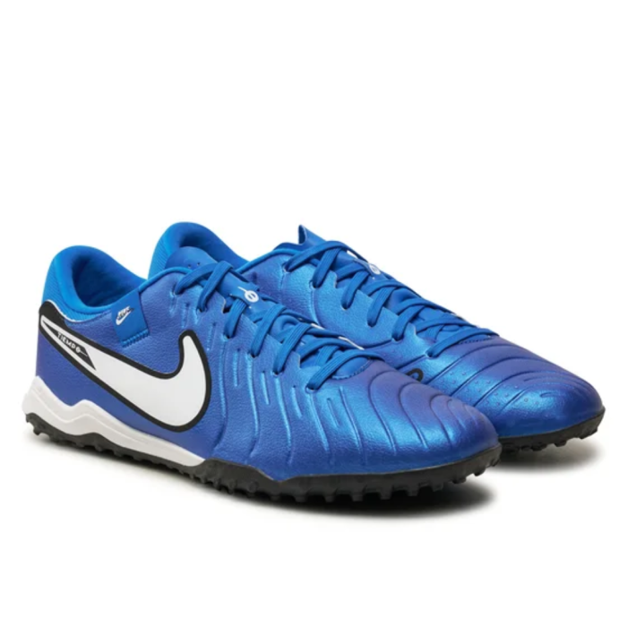 LEGEND 10 ACADEMY TF DV4342-400 [3]