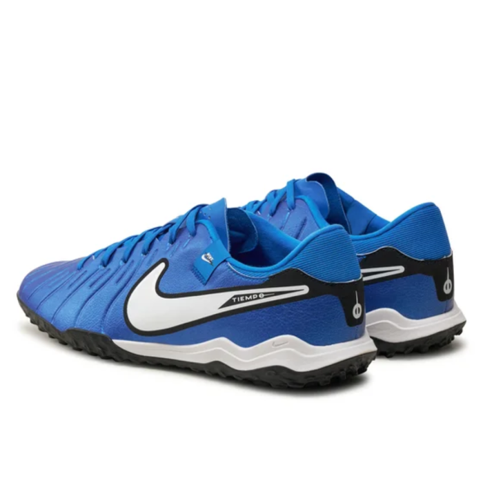 LEGEND 10 ACADEMY TF DV4342-400 [5]