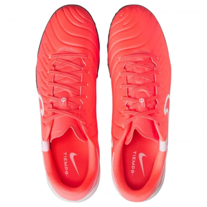LEGEND 10 ACADEMY TF DV4342-800 [5]
