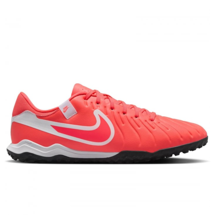 LEGEND 10 ACADEMY TF DV4342-800
