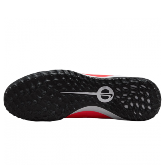 LEGEND 10 ACADEMY TF DV4342-800 [8]