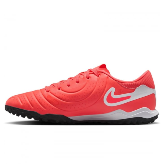 LEGEND 10 ACADEMY TF DV4342-800 [2]