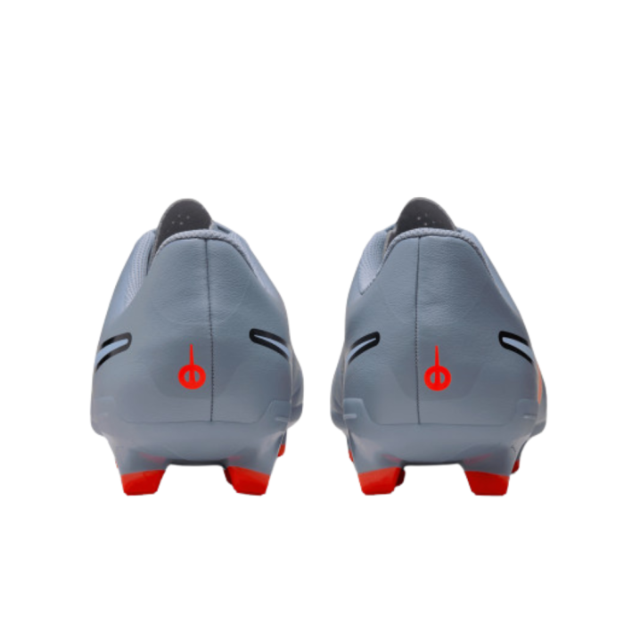 LEGEND 10 CLUB FG/MG DV4344-402 [4]