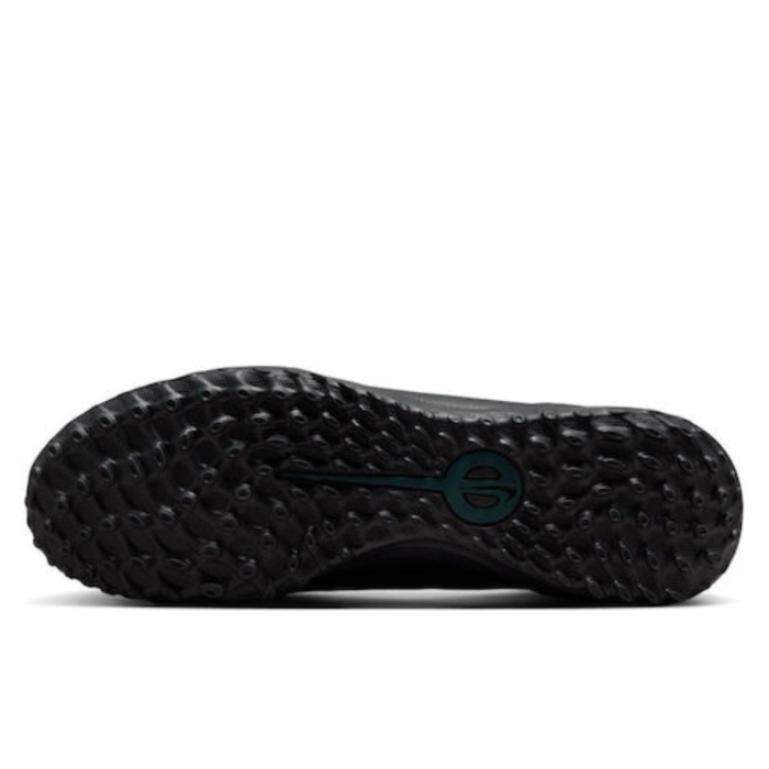 LEGEND 10 CLUB TF DV4345-002 [8]