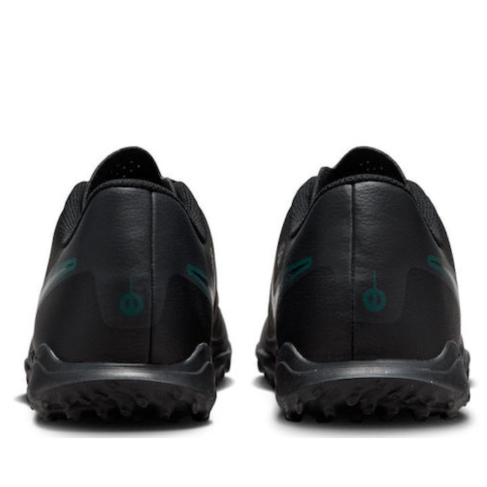 LEGEND 10 CLUB TF DV4345-002 [6]