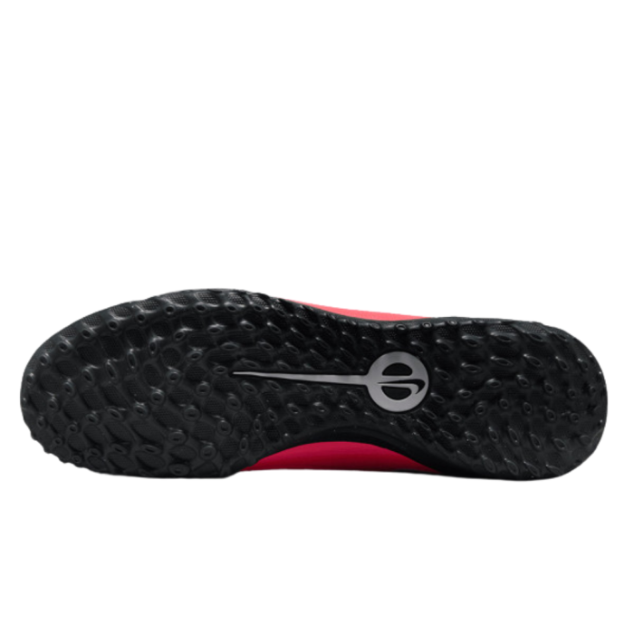 LEGEND 10 CLUB TF DV4345-800 [5]