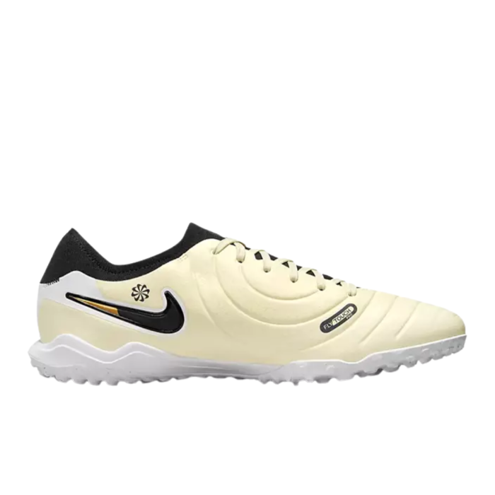LEGEND 10 PRO TF DV4336-700 [1]