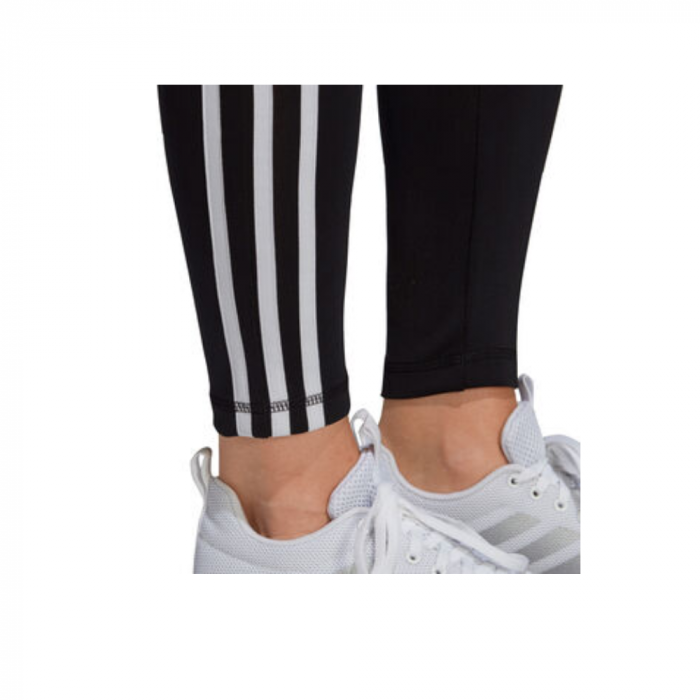 Legging 7/8 3S D2M [4]