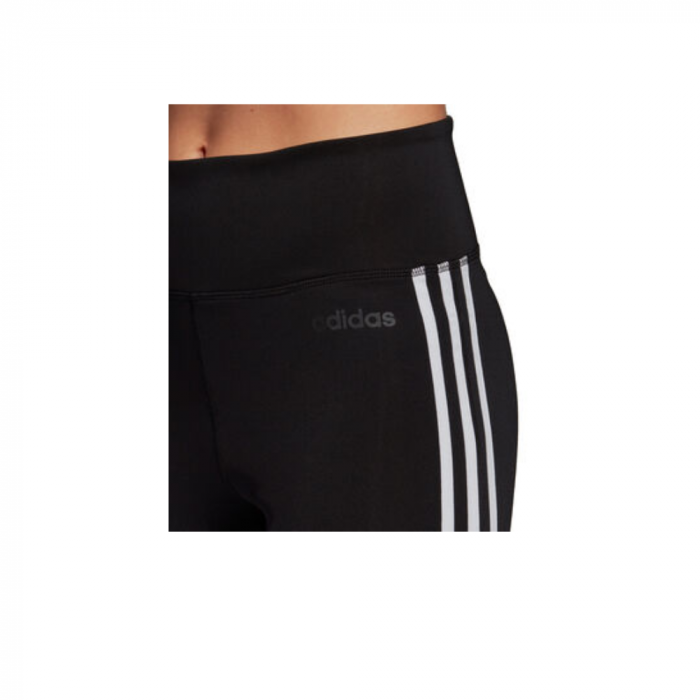 Legging 7/8 3S D2M [3]