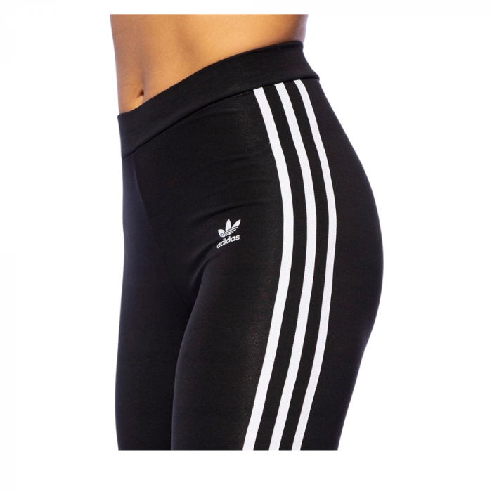 Leggings 3Stripes [4]