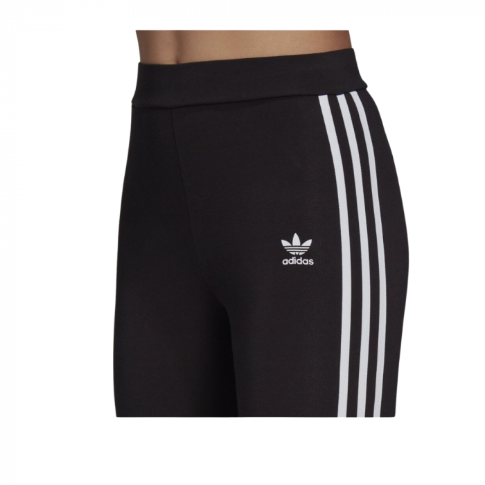 Leggings 3Stripes [3]