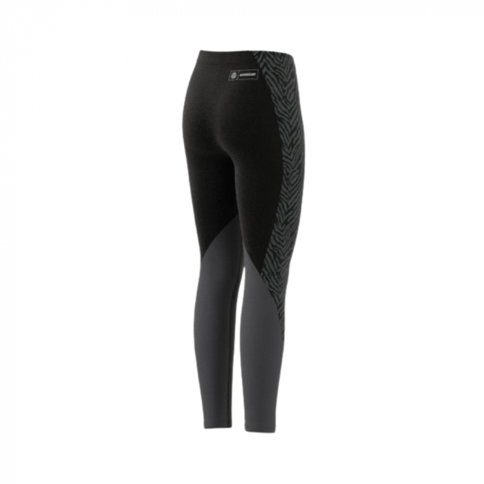 LEGGINGS POLI CB [2]