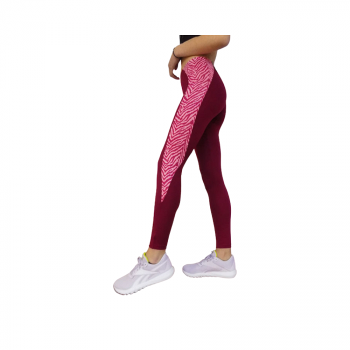 LEGGINGS POLI CB [2]