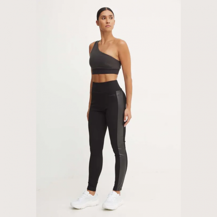 LEGGINGS TJZOZ-6DTP79-1200 [2]
