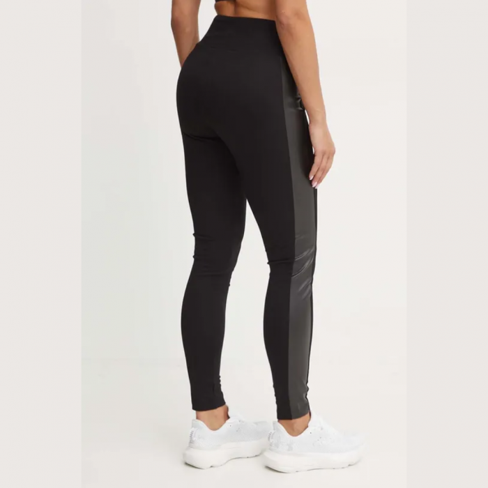 LEGGINGS TJZOZ-6DTP79-1200 [3]