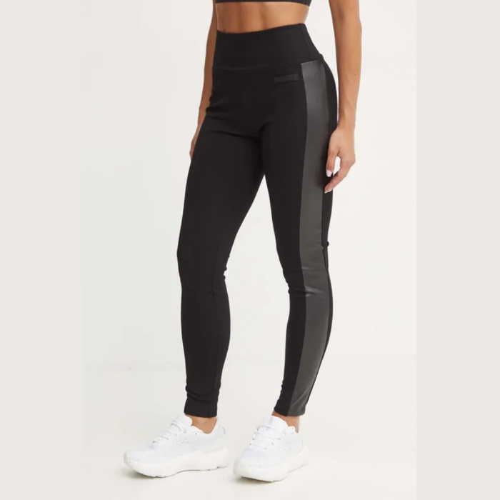 LEGGINGS TJZOZ-6DTP79-1200