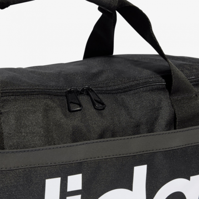 Linear Duffel M HT4743 [3]