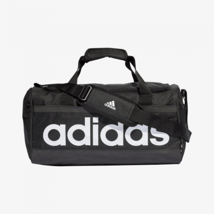 Linear Duffel M HT4743