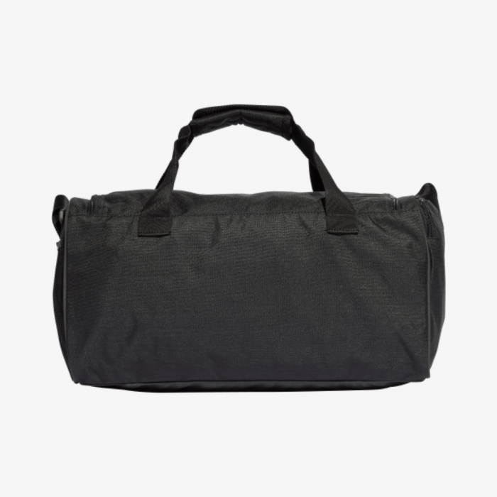 Linear Duffel M HT4743 [2]