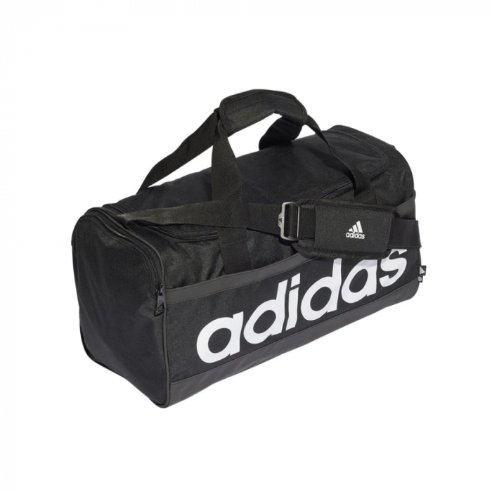 LINEAR DUFFEL S [2]