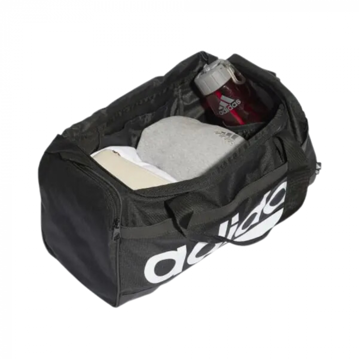 LINEAR DUFFEL S [3]