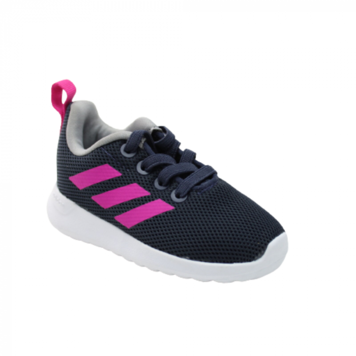 LITE RACER CLN I [2]