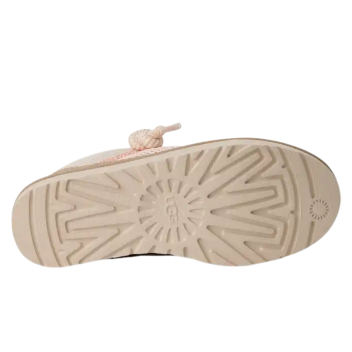 Lo Lowmel Mesh 1175300-SAND [8]