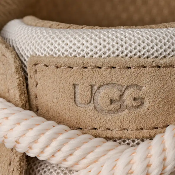 Lo Lowmel Mesh 1175300-SAND [5]