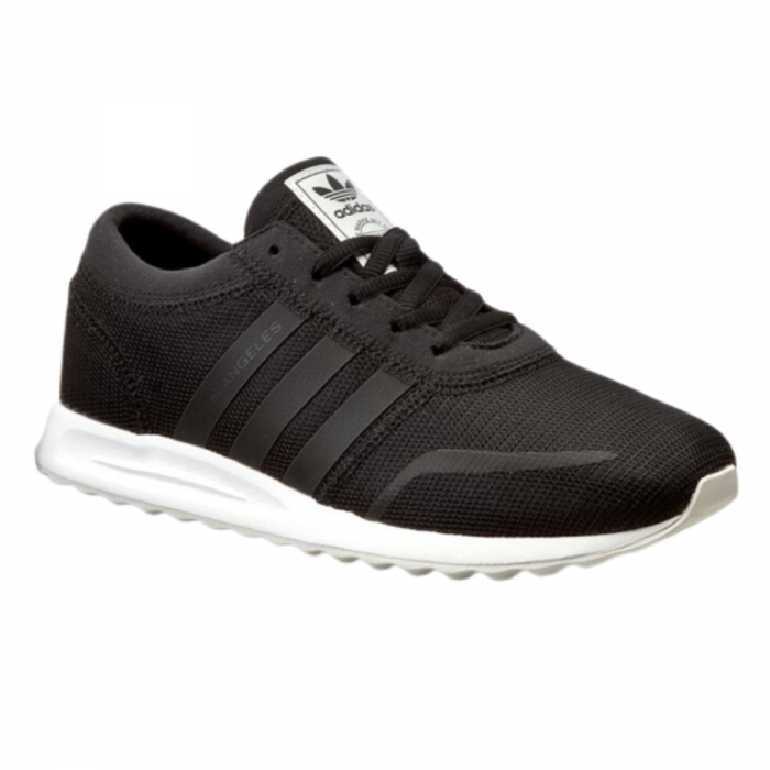 Originals Los Angeles [2]