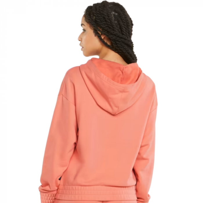 LOUNGEWEAR 7 SHORTS SUIT TR [4]