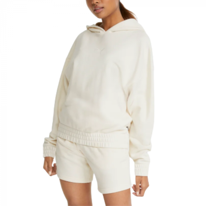 LOUNGEWEAR 7 SHORTS SUIT TR [2]