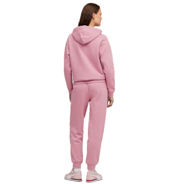 Loungewear Sweat Suit Comfort FL cl Pois 689346-65 [2]