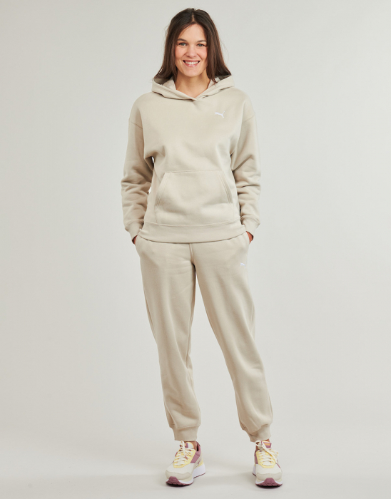 Loungewear Tracksuit FL Desert Dust 683091-68
