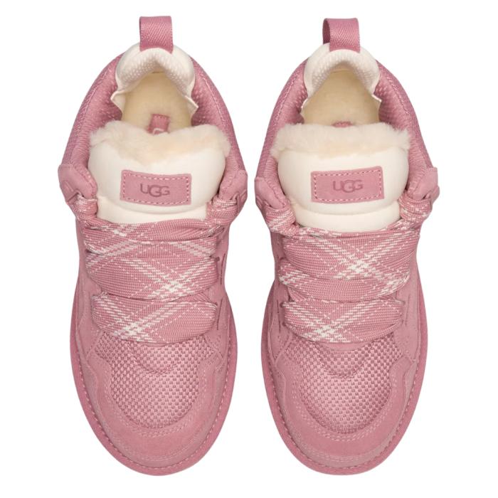 Lowmel 1144032-DYR [4]