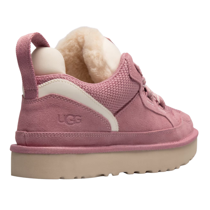 Lowmel 1144032-DYR [6]
